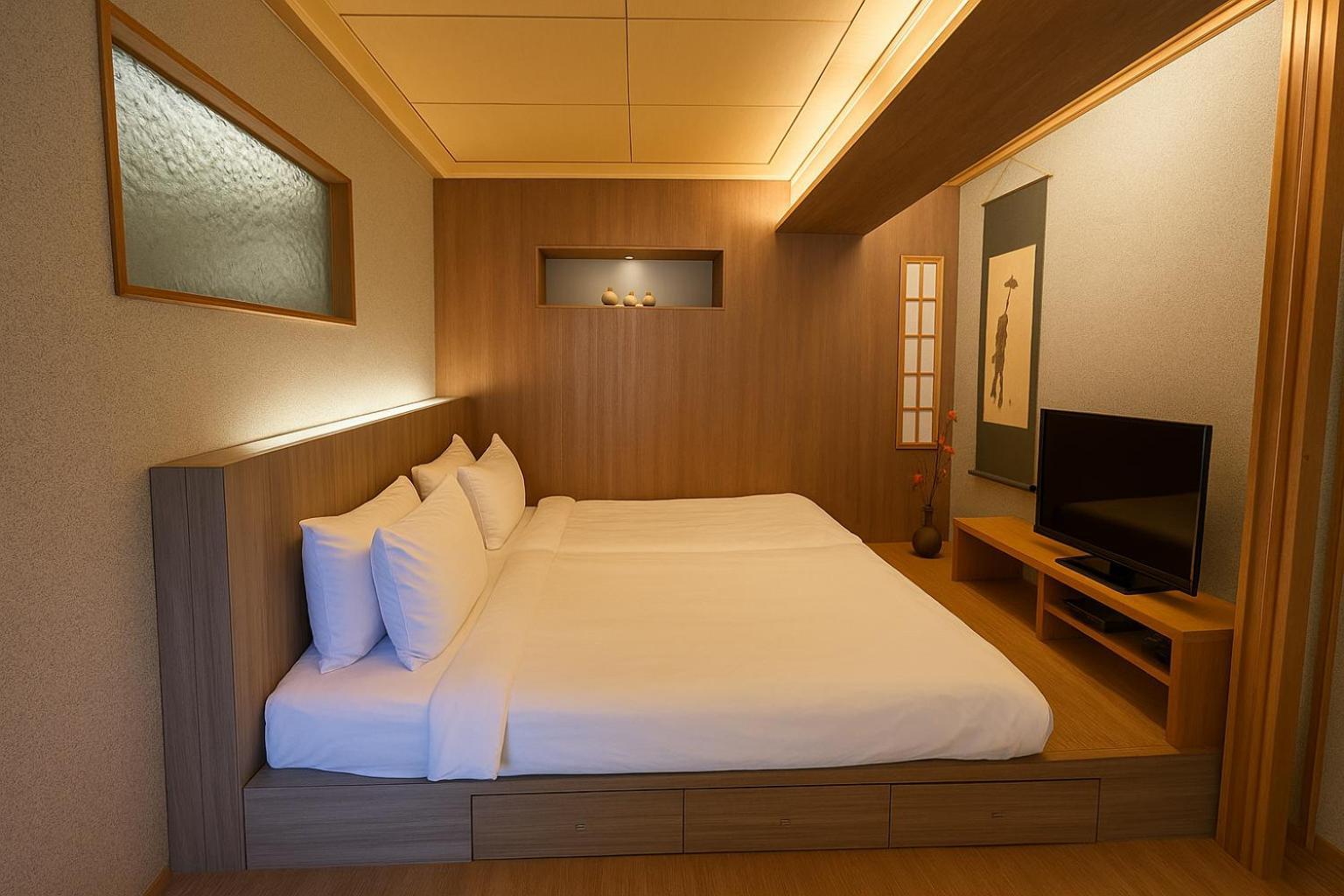 Twilight House Apartment Jiufen Exterior photo