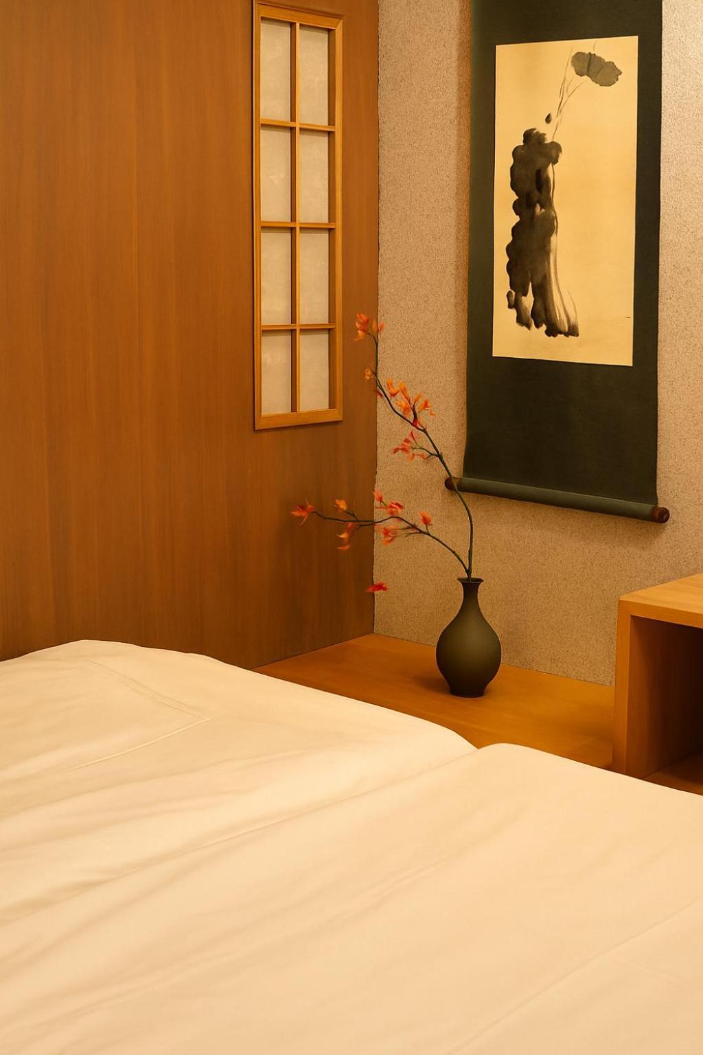 Twilight House Apartment Jiufen Exterior photo