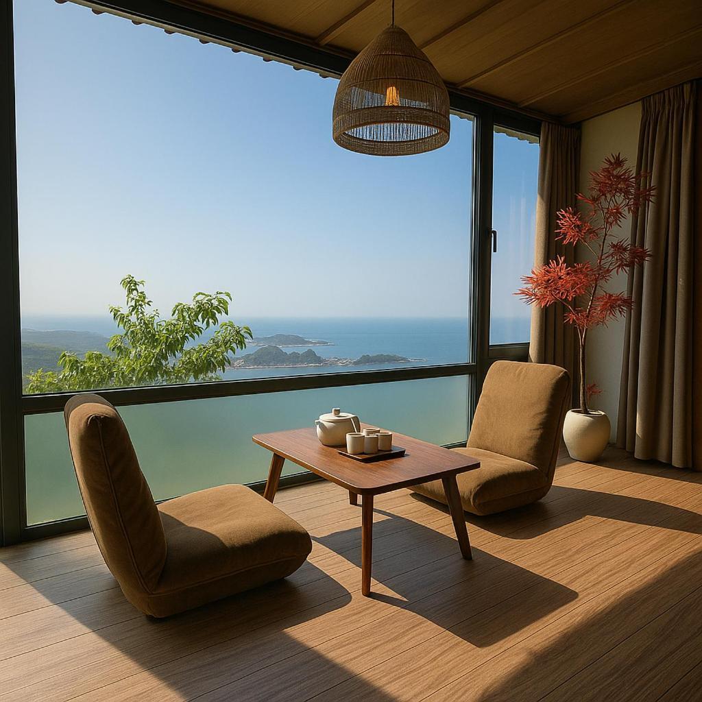 Twilight House Apartment Jiufen Exterior photo