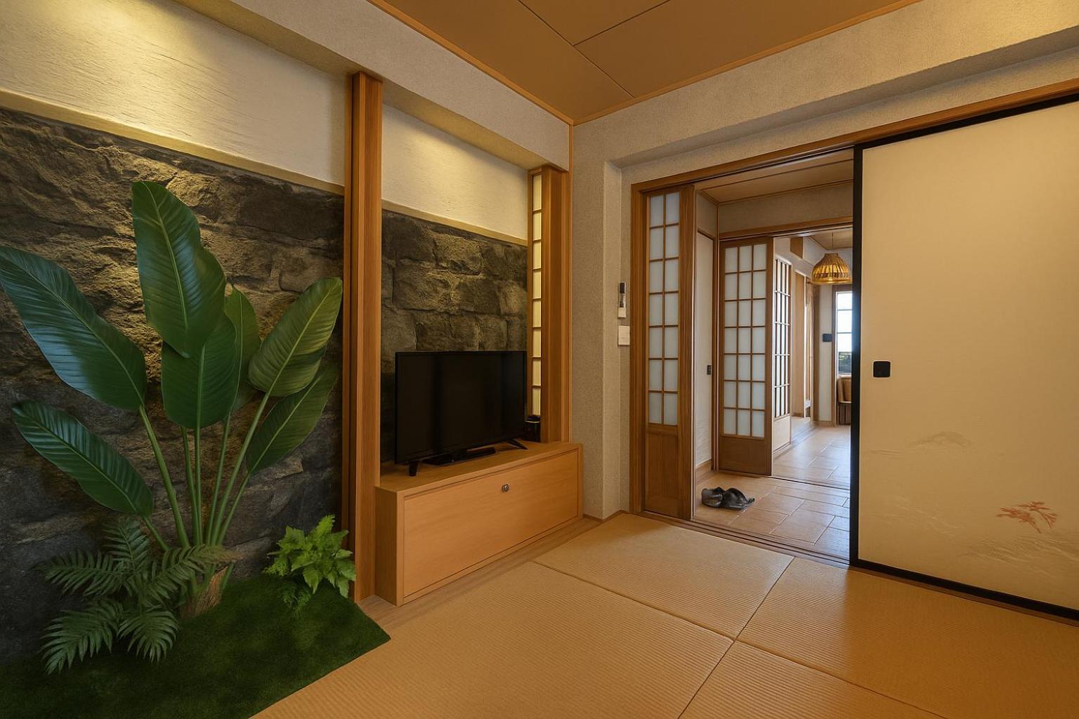 Twilight House Apartment Jiufen Exterior photo