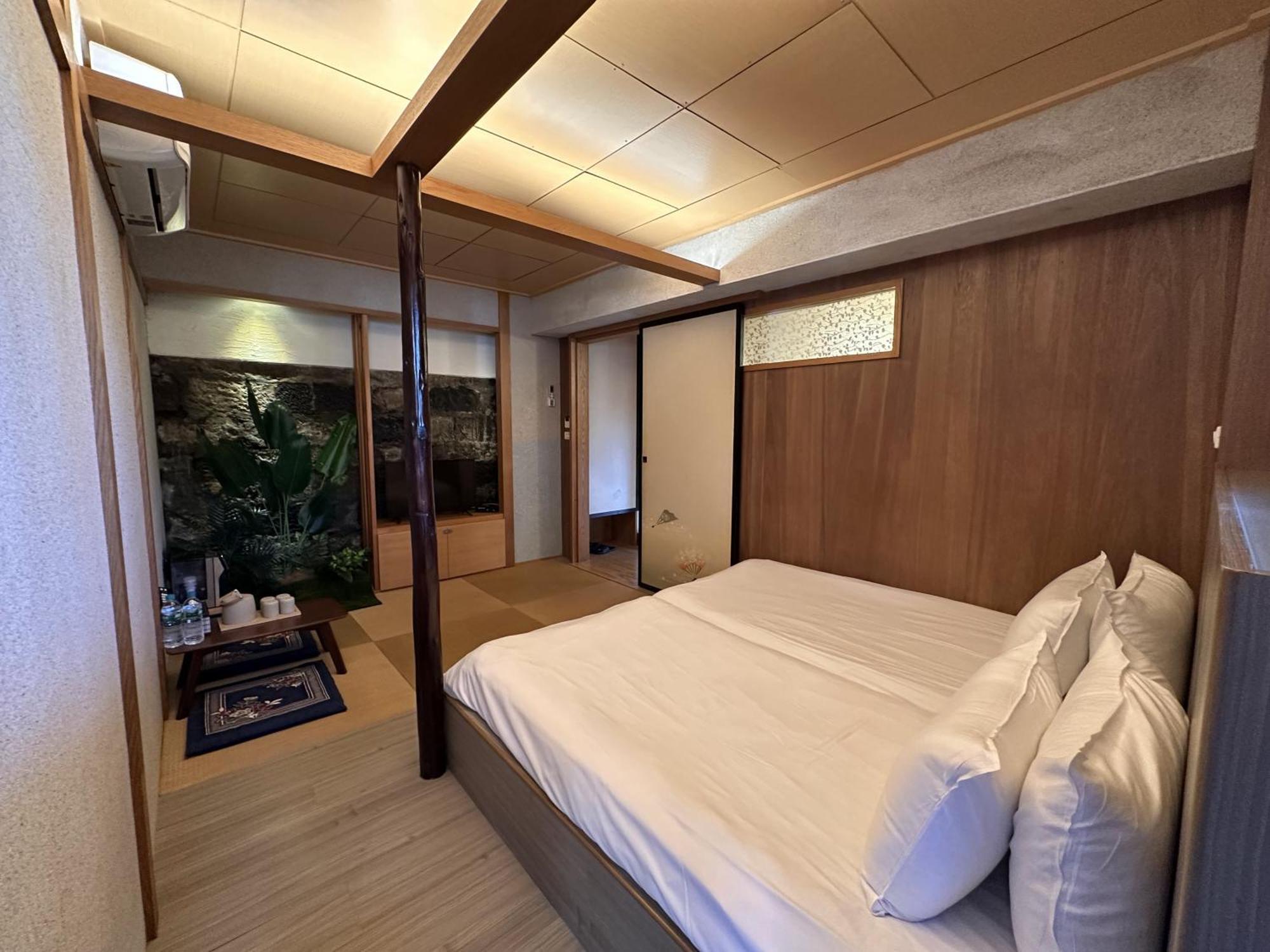 Twilight House Apartment Jiufen Exterior photo