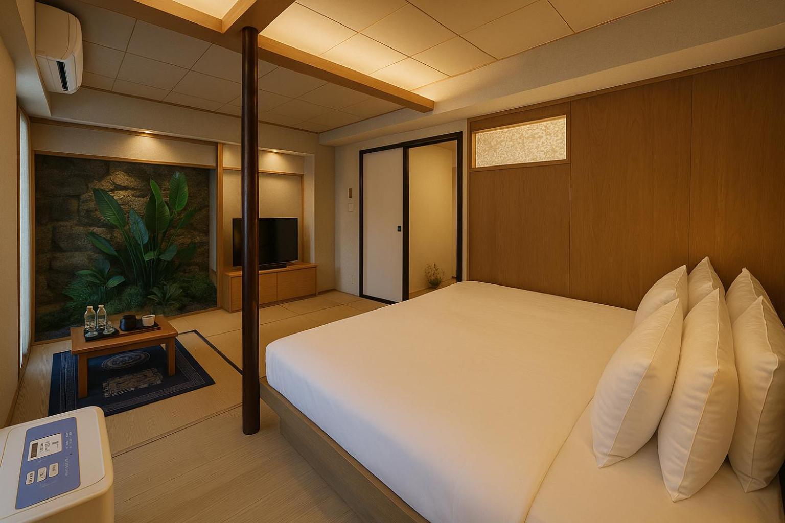 Twilight House Apartment Jiufen Exterior photo