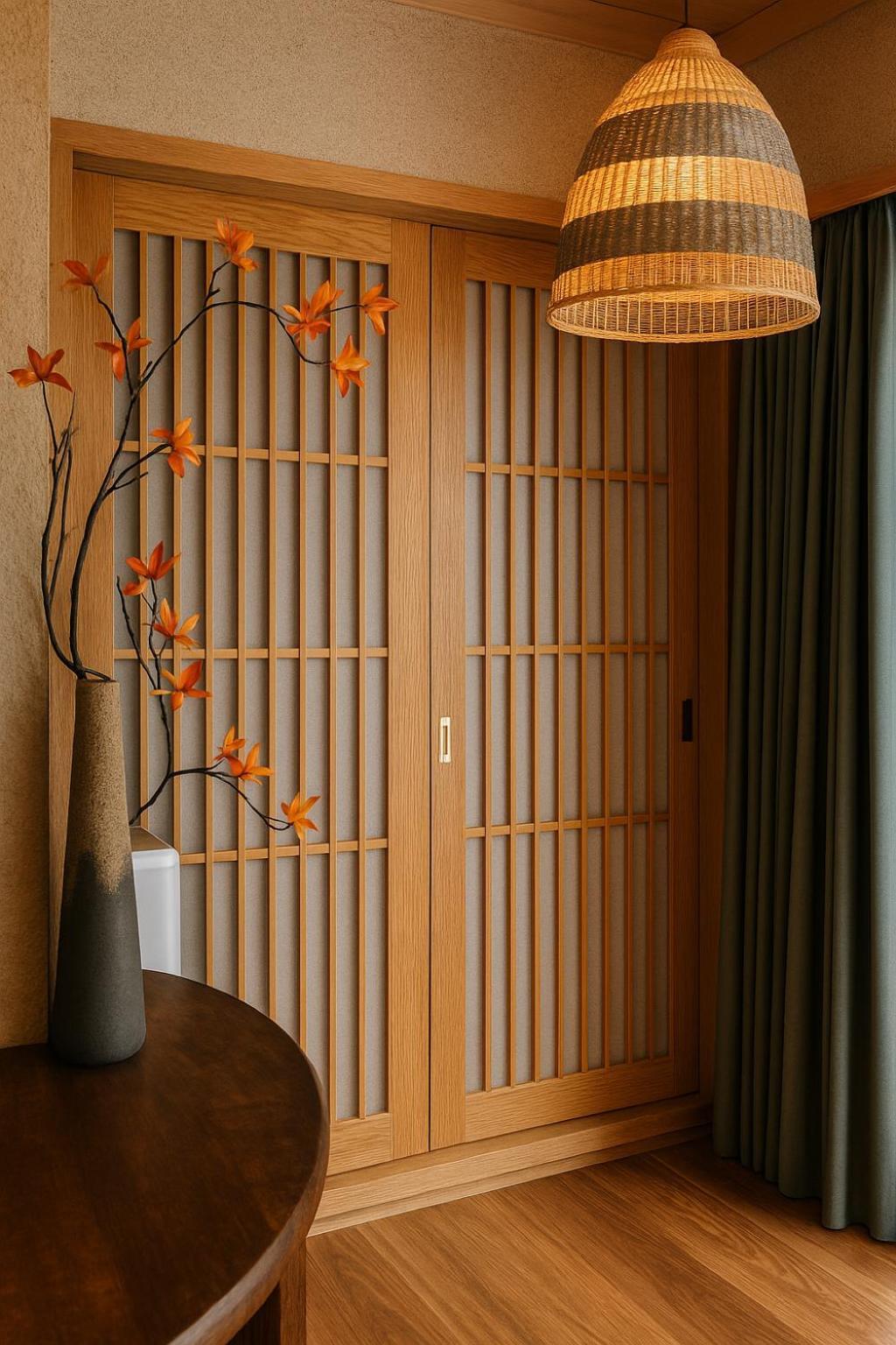 Twilight House Apartment Jiufen Exterior photo