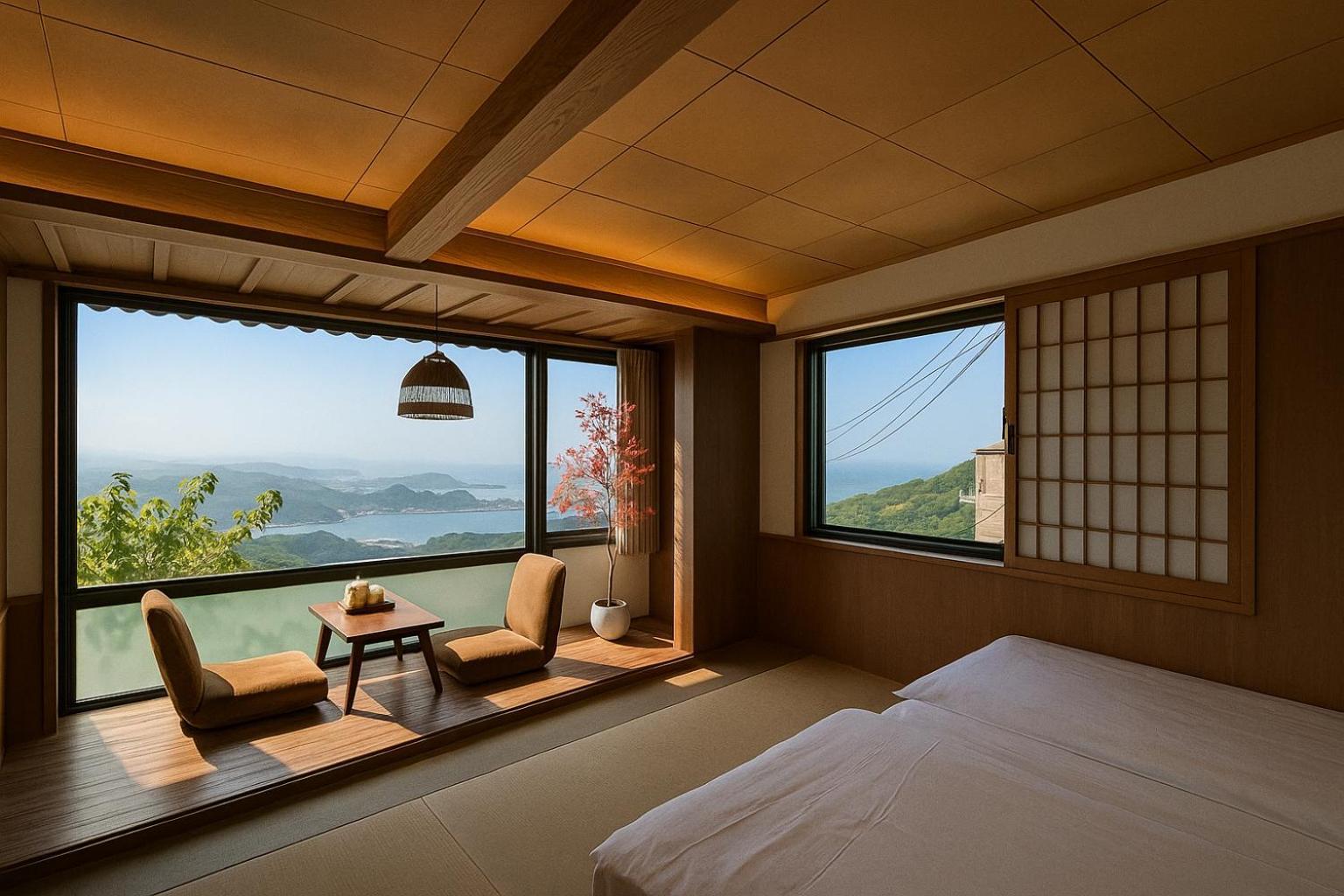 Twilight House Apartment Jiufen Exterior photo